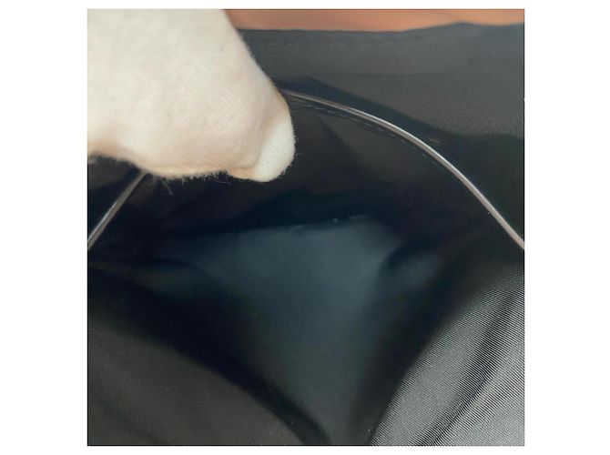 Borsa monospalla in raso da donna Alexander Wang Rosa - vista 8