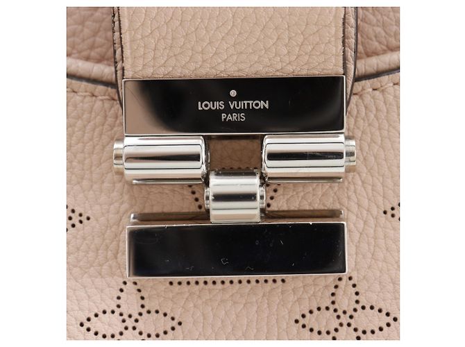 Louis Vuitton Sevres Tote Bag Pink - Ansicht 10