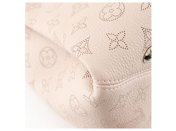 Louis Vuitton Sevres Tote Bag Pink - Ansicht 4