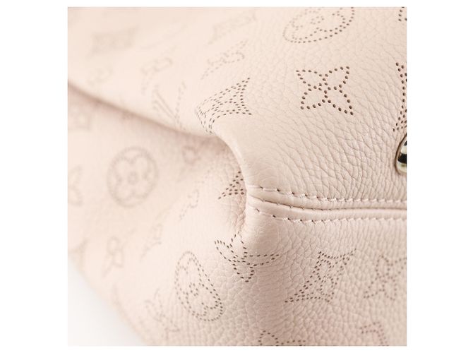 Louis Vuitton Sevres Tote Bag Pink - Ansicht 5