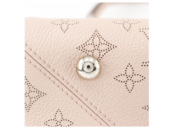 Louis Vuitton Sevres Tote Bag Pink - Ansicht 9
