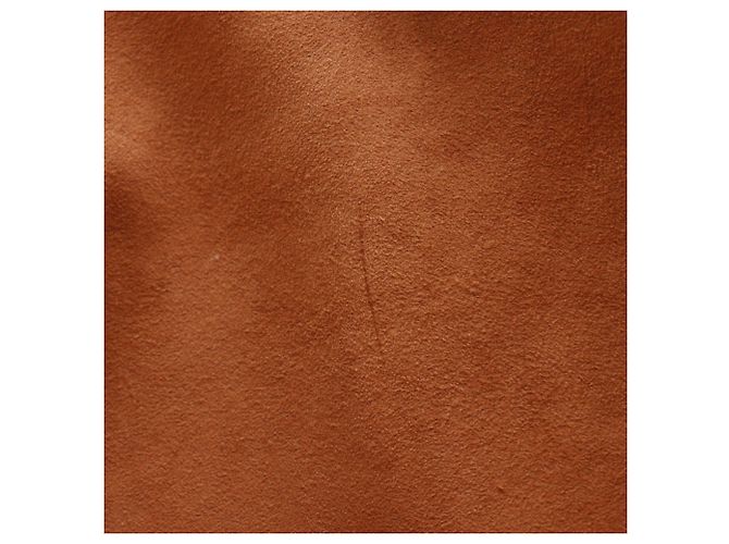 Bolso Tote Louis Vuitton Saint-Jacques NM Beige - vista 8