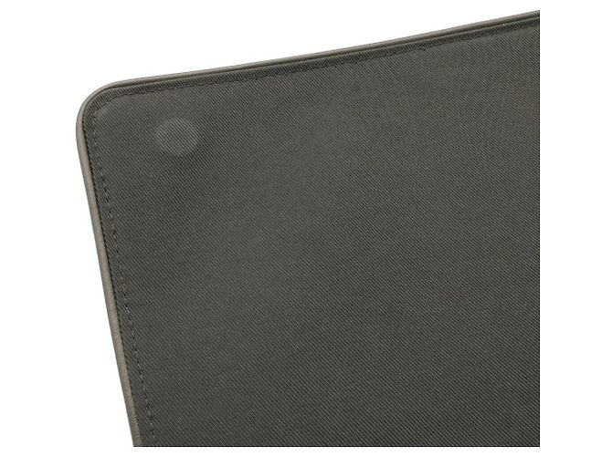 Louis Vuitton Damier Graphite Studio Messenger Nero - vista 8