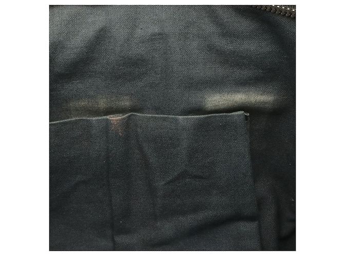 Borsa Balenciaga Classic City Nero - vista 7