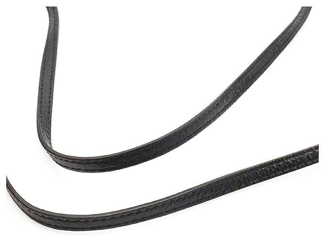 Borsa Tote Balenciaga Exclusive Nero - vista 5