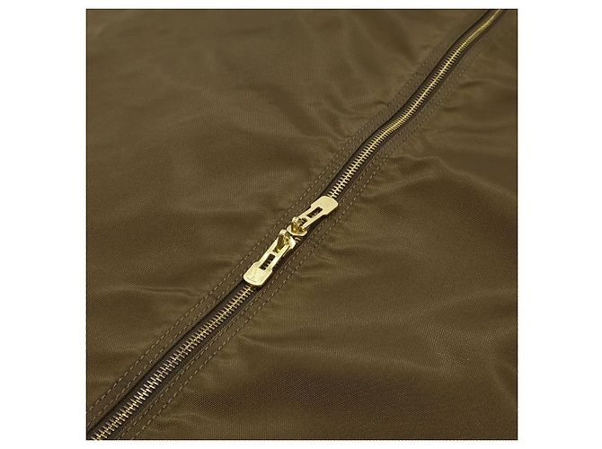 Portabiti Louis Vuitton Marrone - vista 6