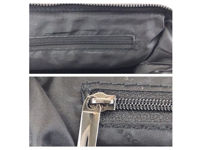 Pochette Versace da uomo Multicolore - vista 5