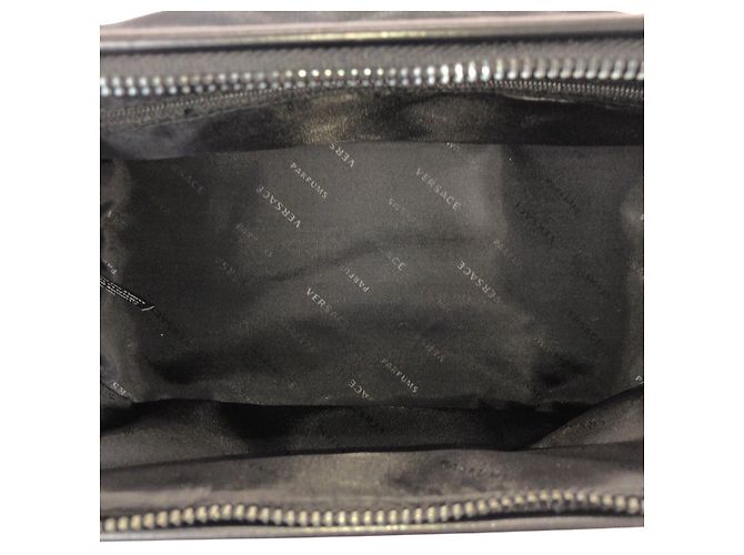 Pochette Versace da uomo Multicolore - vista 7