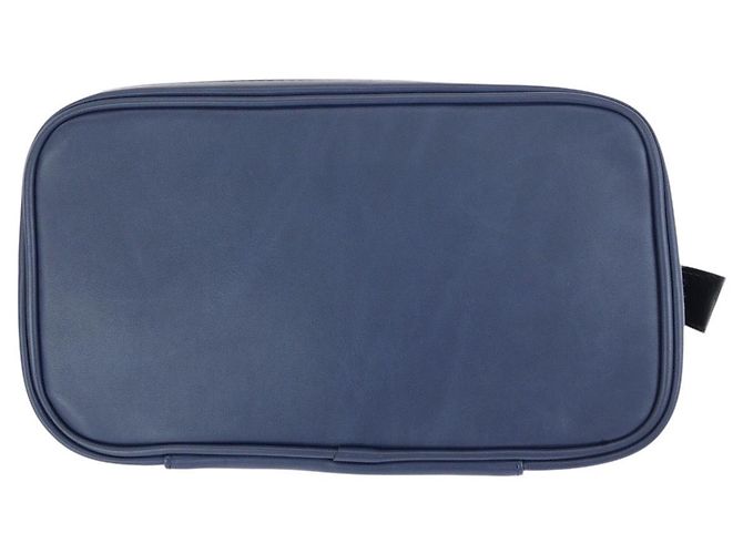 Pochette Versace da uomo Multicolore - vista 9