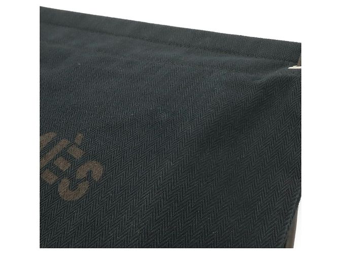 Hermès Hermes Sac Aline Backpack Multicolore - vista 4