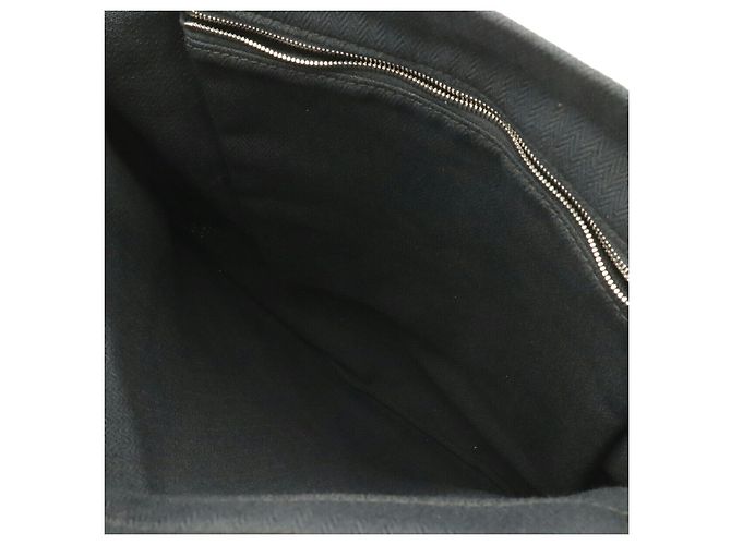 Hermès Hermes Sac Aline Backpack Multicolore - vista 6