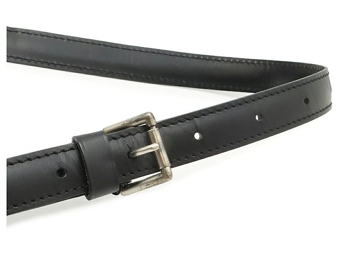 Louis Vuitton Porte-Documents Briefcase Cinza - vista 5