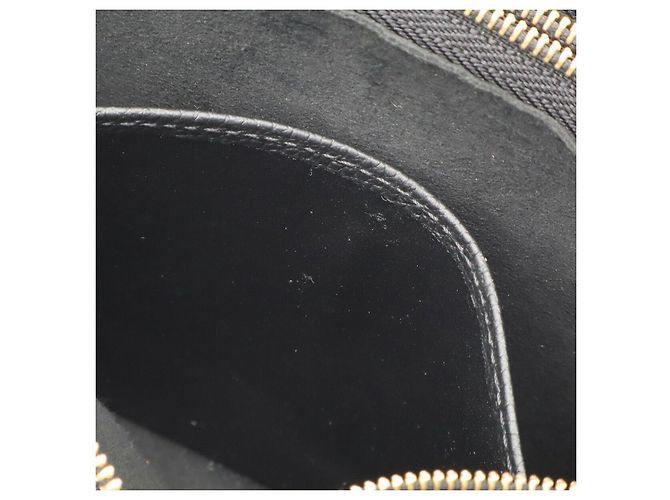 Louis Vuitton Pochette Double Zip Mehrfarben - Ansicht 6