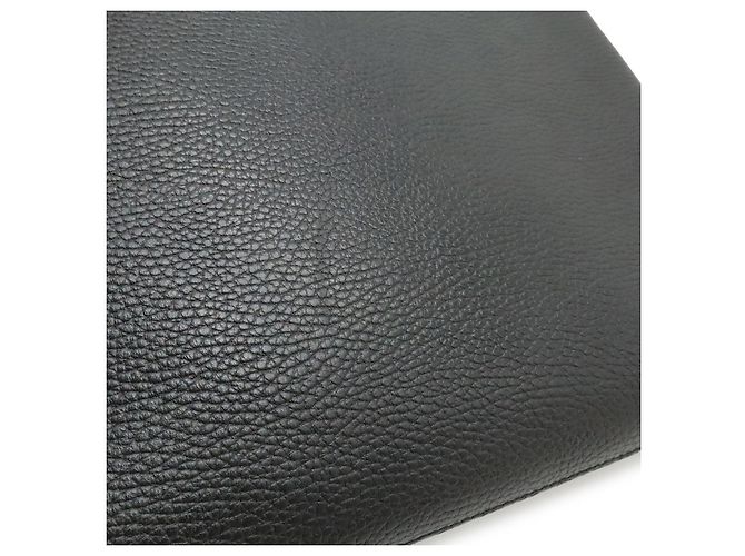 Bolso de mano Gucci Cosmopolis Negro - vista 6