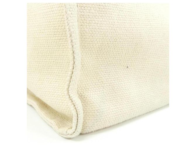 Borsa Gucci 657422 2U2AG Marrone Beige - vista 7