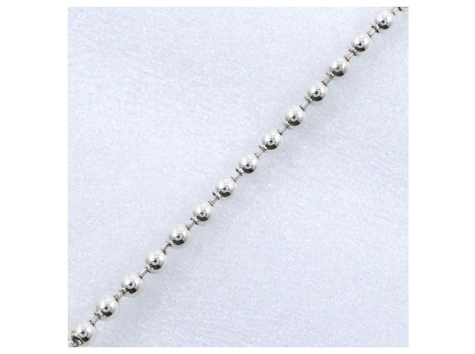 Autre Marque Collana Heart Arrow Tiffany & Co. - vista 4