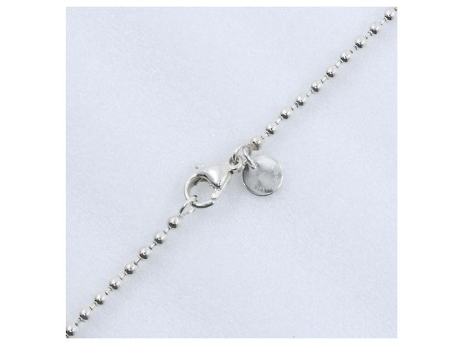 Autre Marque Collana Heart Arrow Tiffany & Co. - vista 5