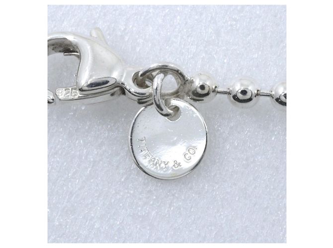 Autre Marque Collana Heart Arrow Tiffany & Co. - vista 7