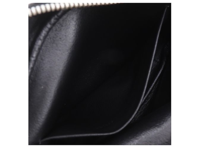 Balenciaga Everyday Camera Bag Schwarz - Ansicht 6
