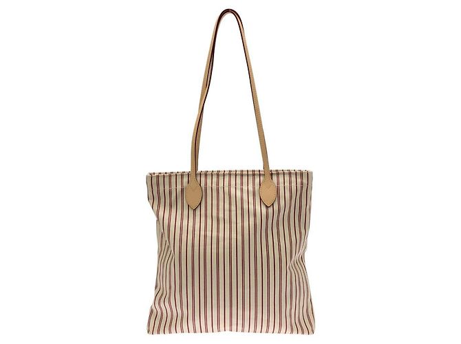 Borsa Louis Vuitton Travel With Carry It - vista 2