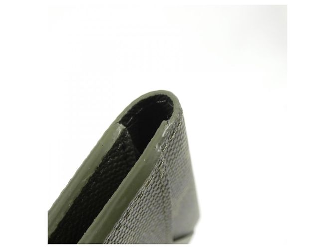 Louis Vuitton Monogram Surplus Organizer de Poche Cachi - vista 4