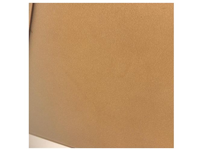 Borsa Louis Vuitton Monogram Cherry Alma BB Bianco - vista 4