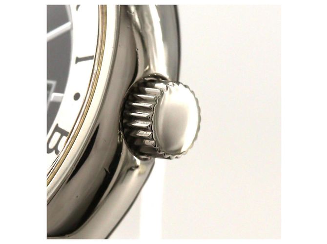 Bulgari Reloj de pulsera Quartz Bvlgari Solotempo ST29S ST29BSSD - vista 4