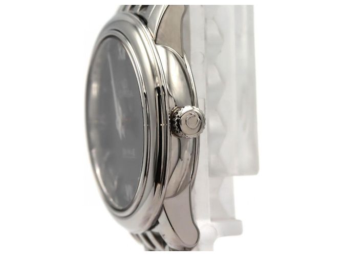Omega De Ville Prestige Quartz Armbanduhr - Ansicht 3
