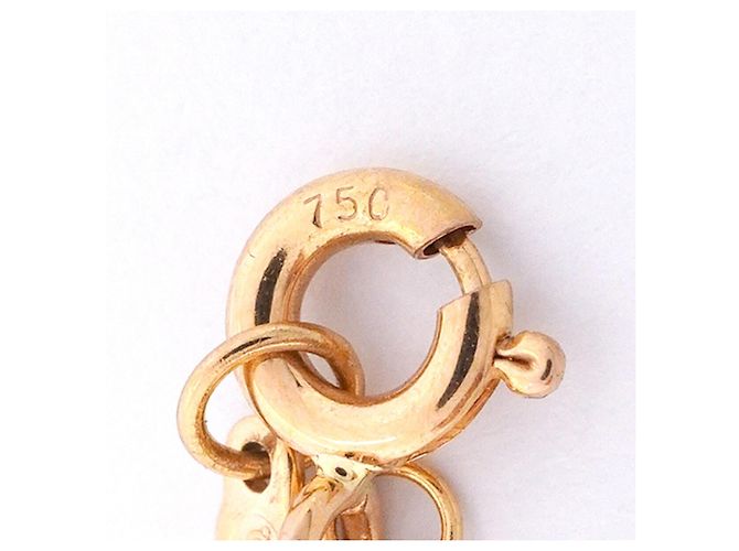 Autre Marque Collana Sentimental Heart Tiffany & Co. - vista 6
