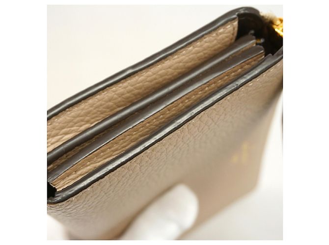 Cartera larga Louis Vuitton en Galle - vista 6