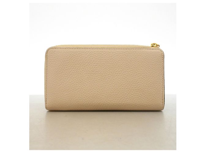 Cartera larga Louis Vuitton en Galle - vista 8