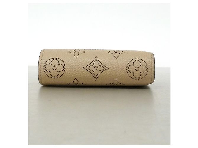 Louis Vuitton Mahina Portefeuille Wallet - vista 3