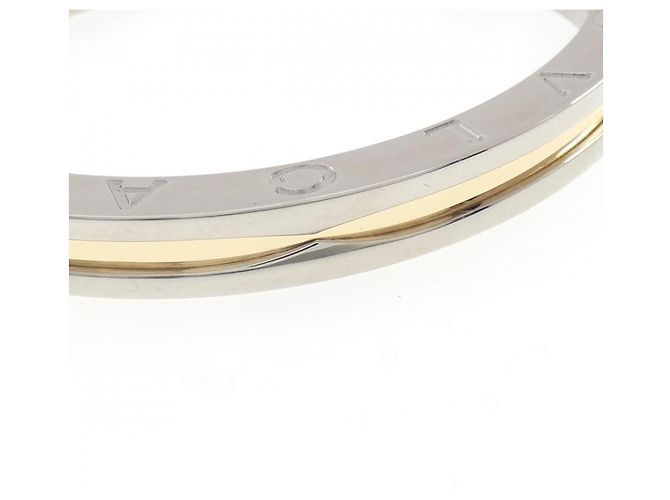 Bulgari Bvlgari B.zero1 Bangle - vista 2
