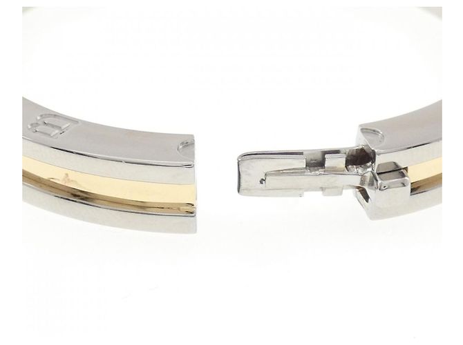 Bulgari Bvlgari B.zero1 Bangle - vista 3