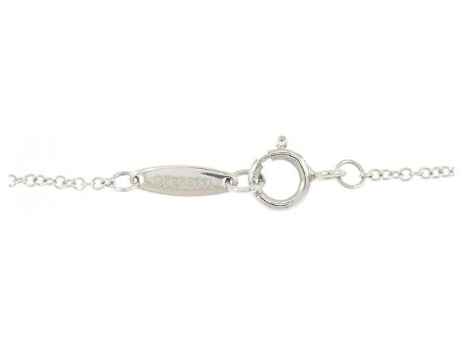Autre Marque Bracciale Tiffany & Co. By the Yard - vista 4