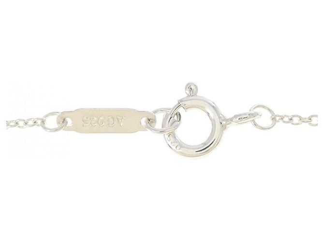 Autre Marque Collana Return to Tiffany & Co. - vista 5
