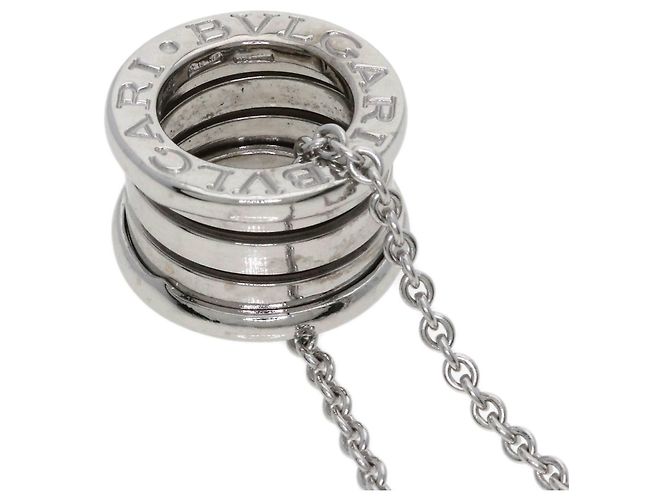 Bulgari Collana Donna BVLGARI B-zero1 - vista 2