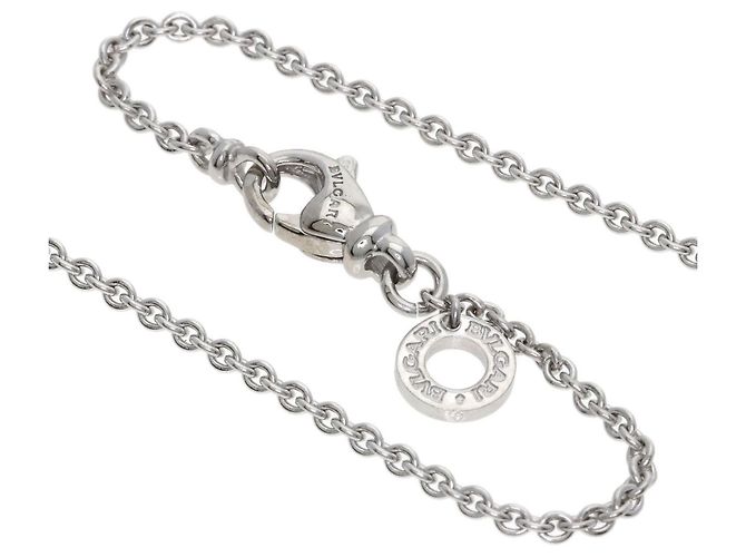 Bulgari Collana Donna BVLGARI B-zero1 - vista 3