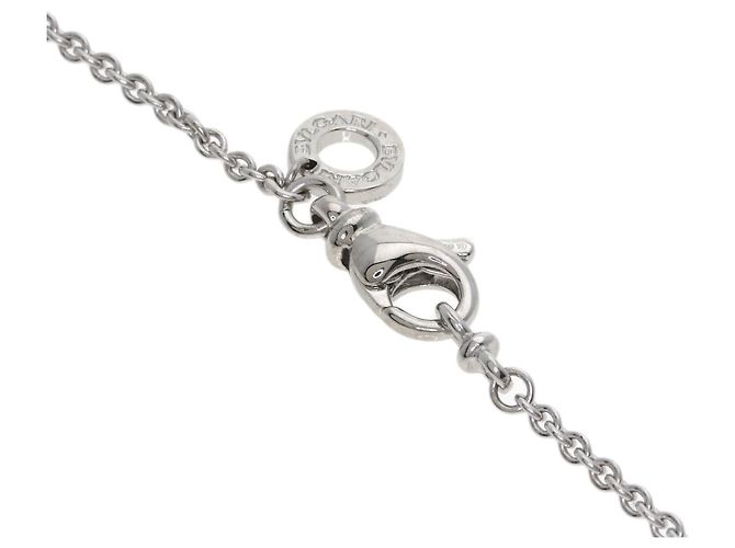 Bulgari Collana Donna BVLGARI B-zero1 - vista 4