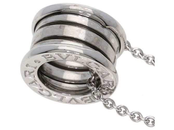 Bulgari Collana Donna BVLGARI B-zero1 - vista 6