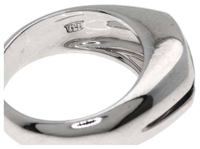 Autre Marque Tiffany & Co. Iolit-Ring - Ansicht 6