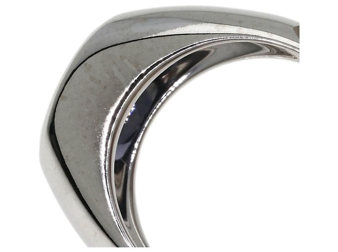 Autre Marque Tiffany & Co. Iolit-Ring - Ansicht 9