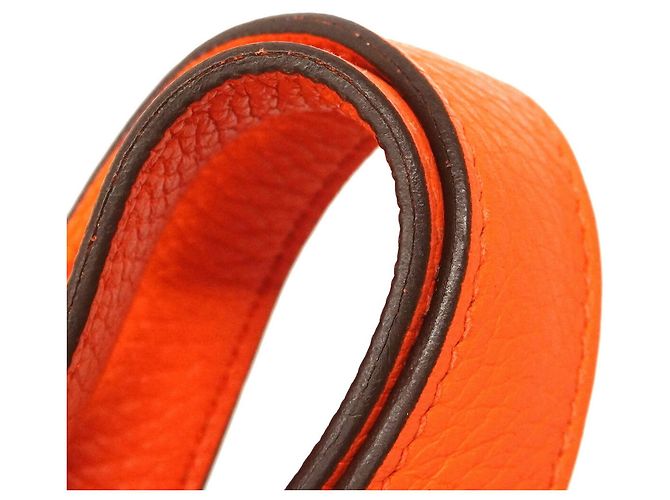 Hermès Bolso Hermes Picotin Lock MM - vista 9