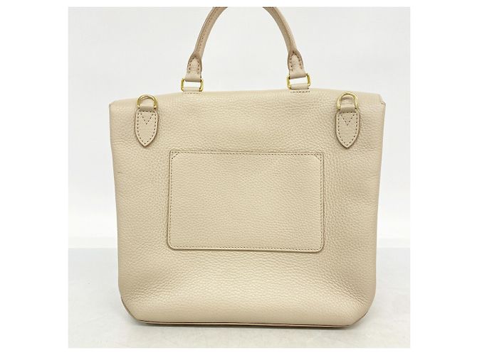 Bolso Louis Vuitton Taurillon Volta - vista 11