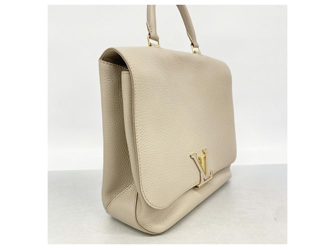 Bolso Louis Vuitton Taurillon Volta - vista 2