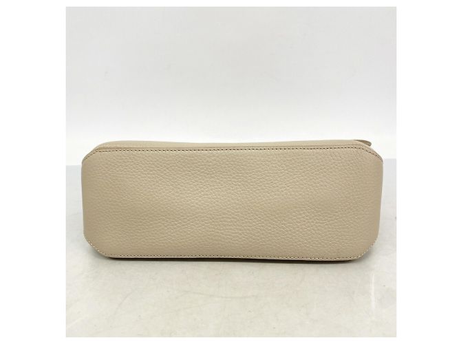 Bolso Louis Vuitton Taurillon Volta - vista 3