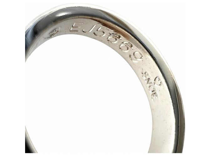 Cartier Baby Love Circle Collection Necklace Golden - view 13
