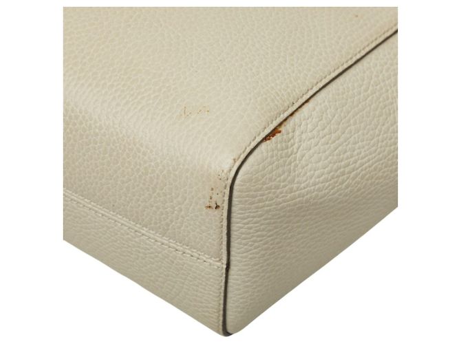 Gucci Swing Mini Handtasche Roh - Ansicht 4