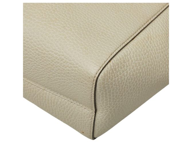 Gucci Swing Mini Handtasche Roh - Ansicht 6