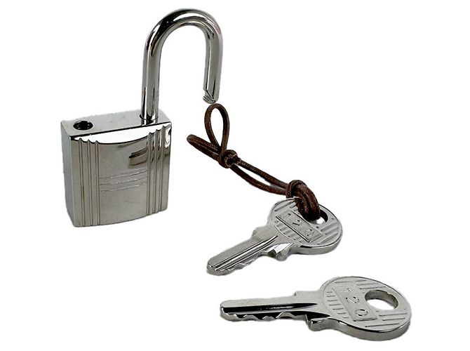 Hermès Hermes Picotin Lock PM Handtasche Braun Rot - Ansicht 13